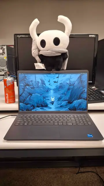 in the computer science course