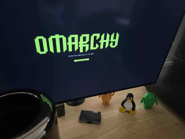 Quattro