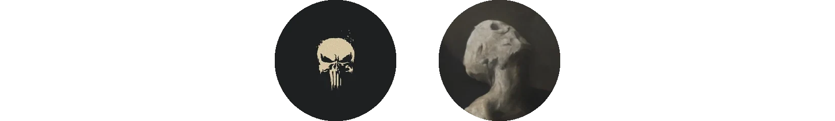 HANCORE සහ OldJobobo